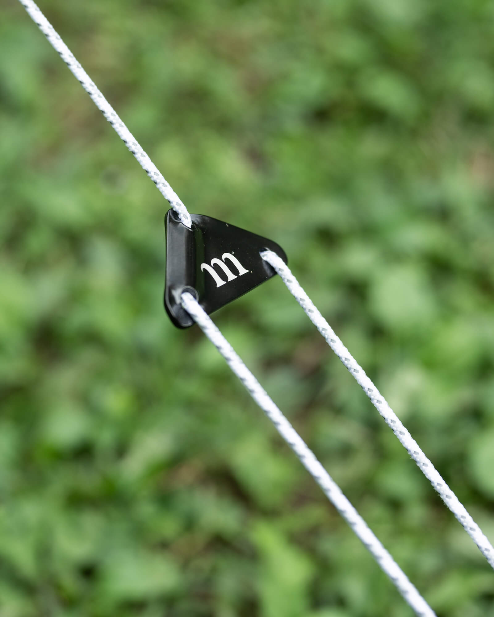 SINKER 4 GREY | シンカー4グレー | muraco(ムラコ) ｜ muraco