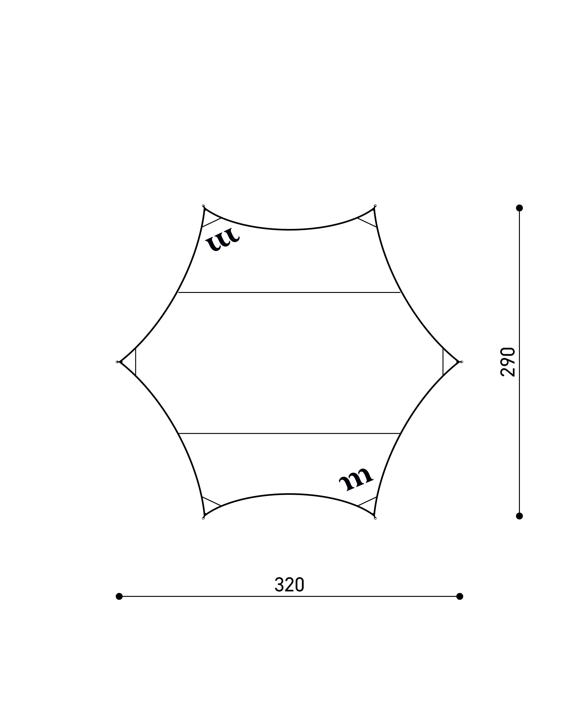 HEXA ULTRA SPARK | Hexa Ultra Spark | muraco ｜ muraco