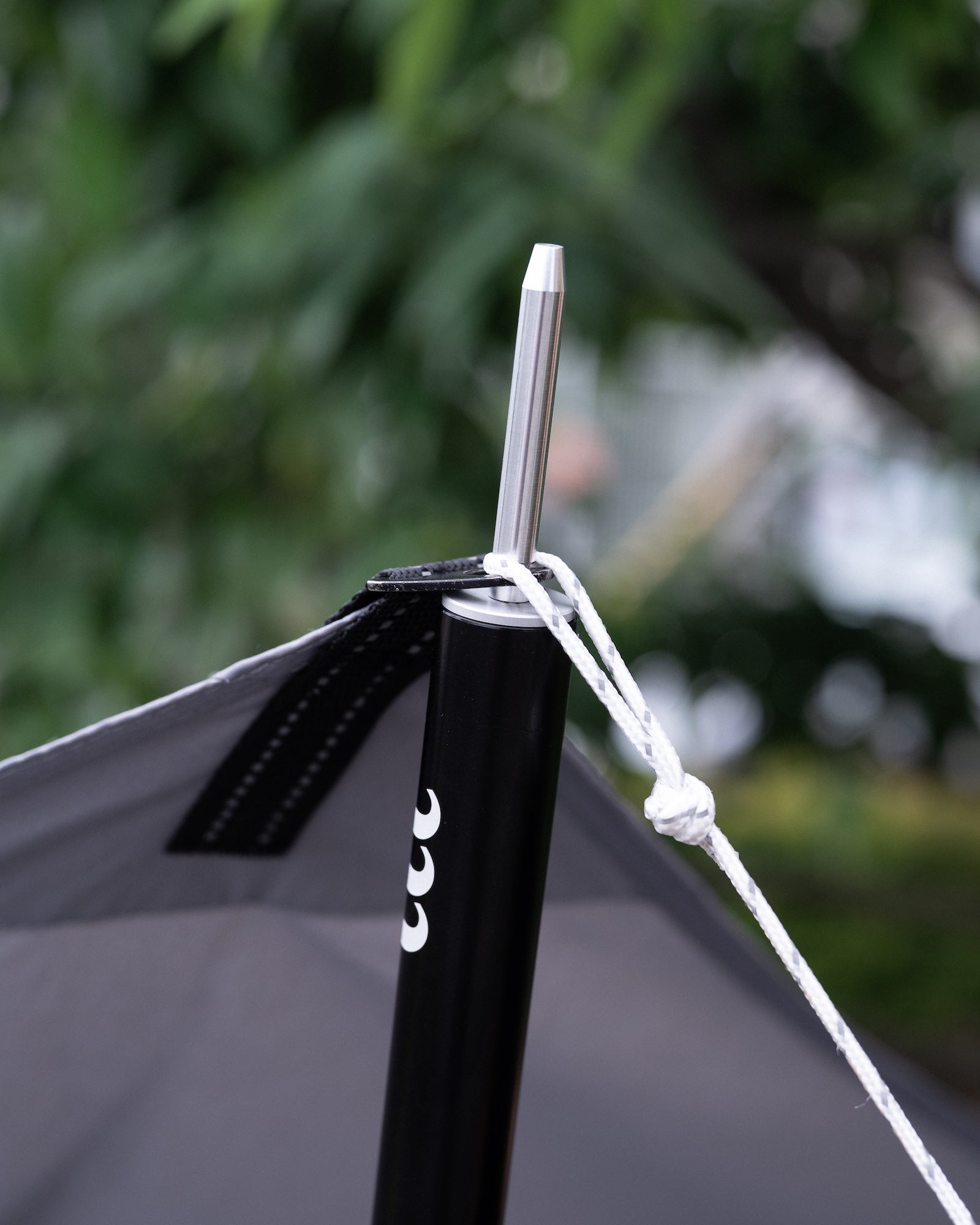 NORTHPOLE™ EXTENSION | ノースポールエクステンション | muraco