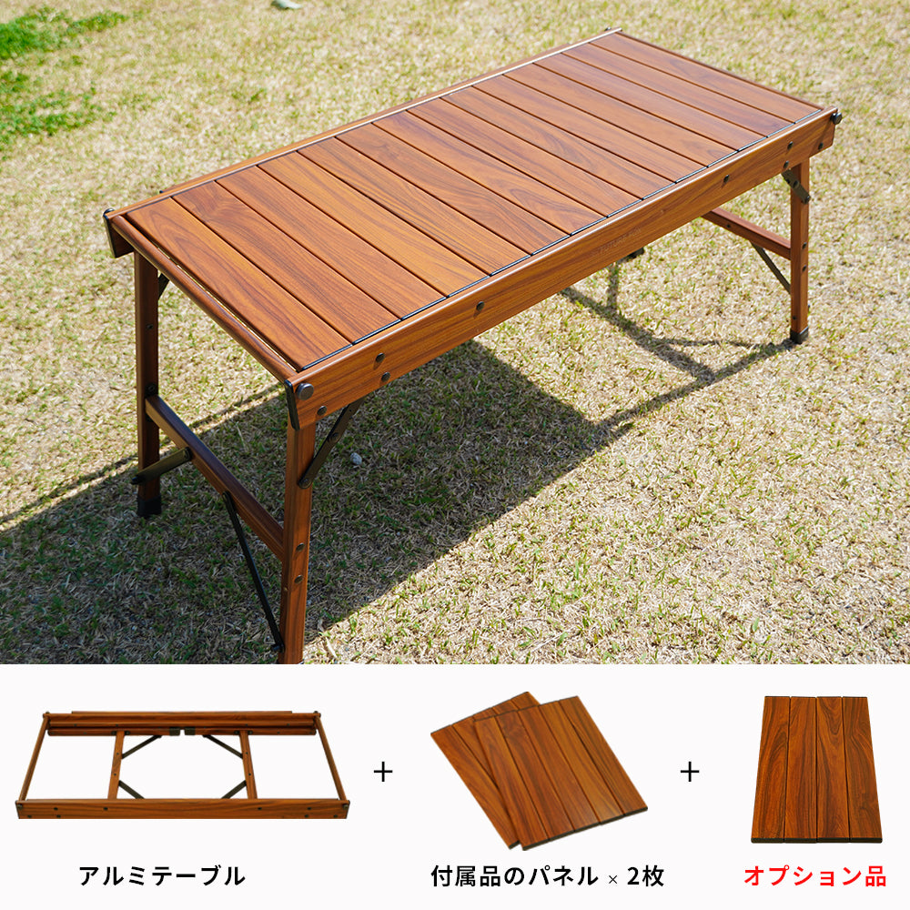 クッキングテーブル専用 テーブルパネル1枚 オプション品｜FUTURE FOX