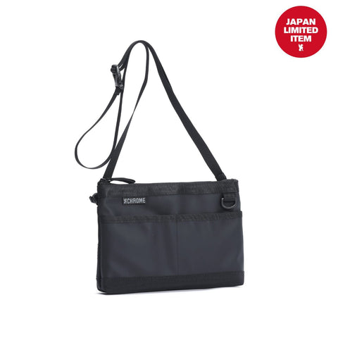バッグ アクセサリー - クローム・インダストリーズジャパン 公式