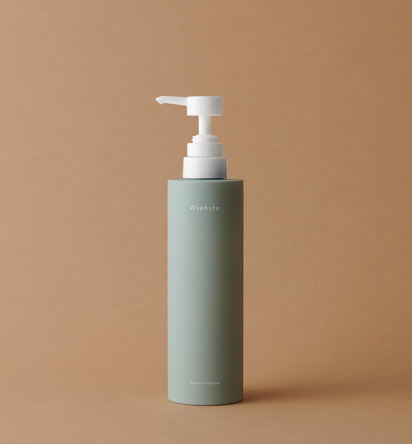 定期商品｜プレミアムコース】ボディウォッシュ＆シャンプー