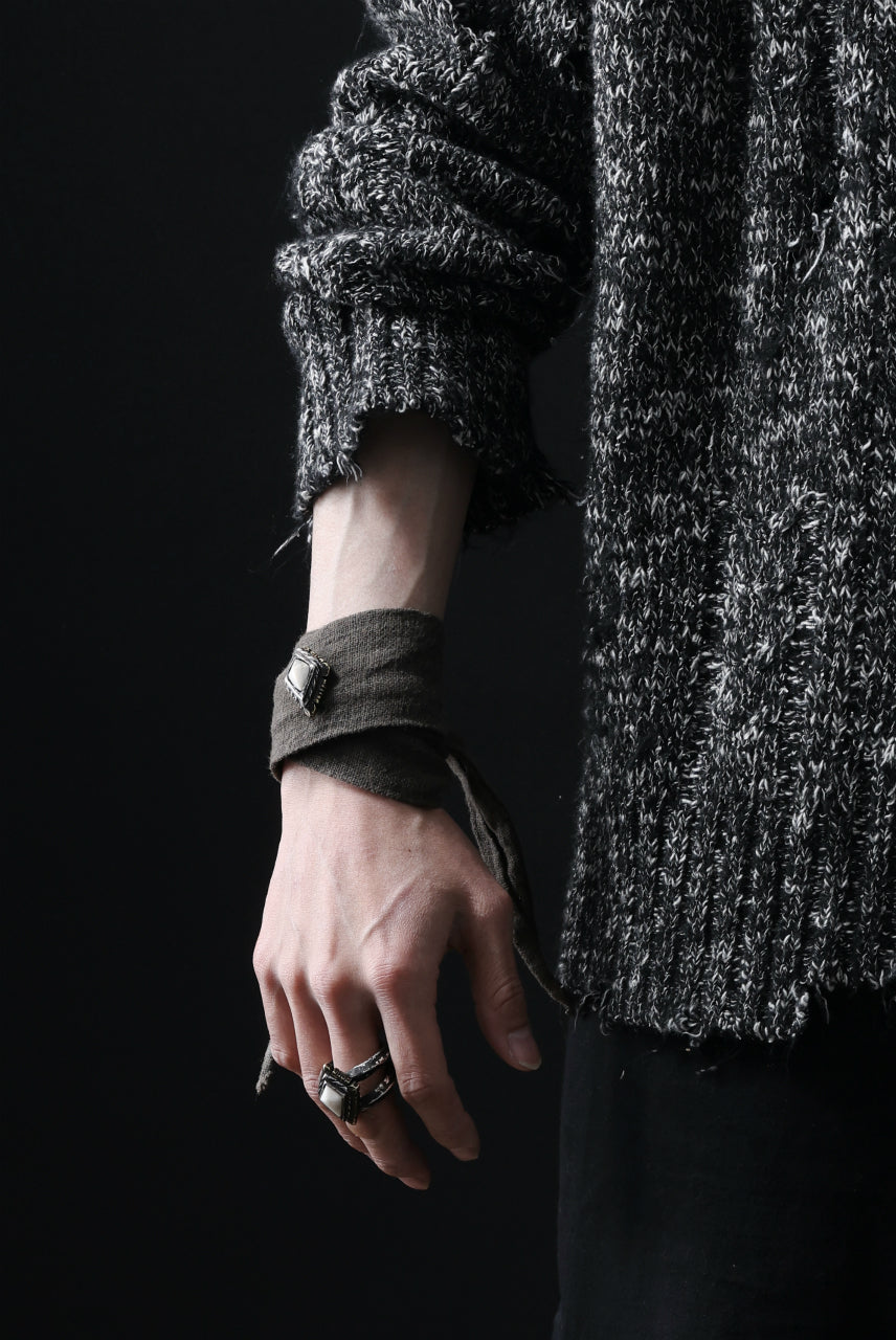 PRE-ORDER | JUN UEZONO BLOW - FITTING IMAGES. | LOOM OSAKA