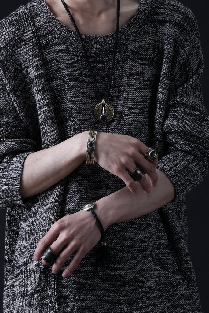 EVENT INFORMATION | BLOW by JUN UEZONO. – LOOM OSAKA