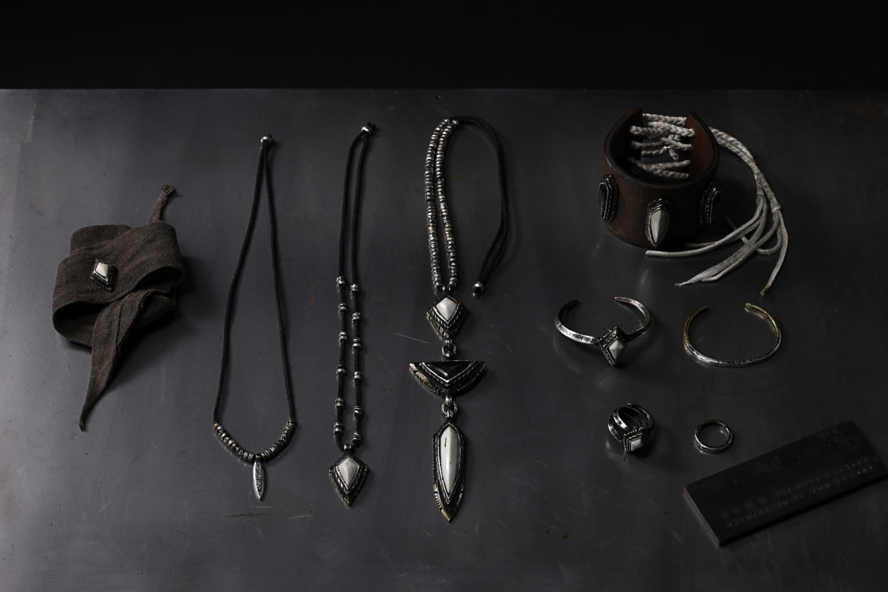 PRE-ORDER | JUN UEZONO BLOW - FITTING IMAGES. | LOOM OSAKA