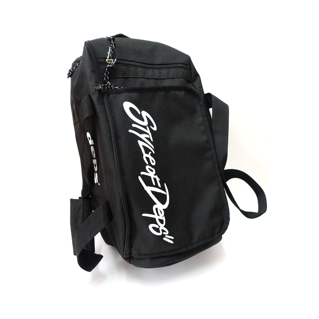 deps BOSTON BACKPACK – DEPS online