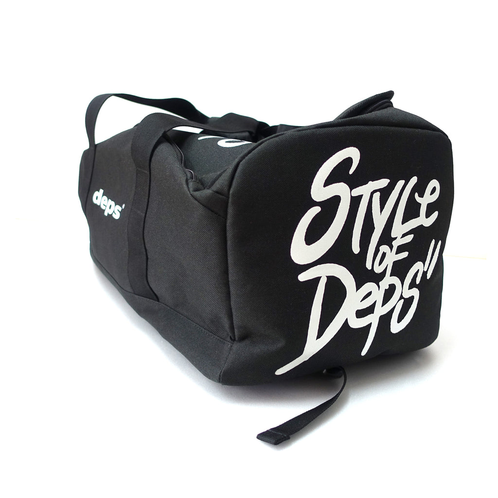 deps BOSTON BACKPACK – DEPS online