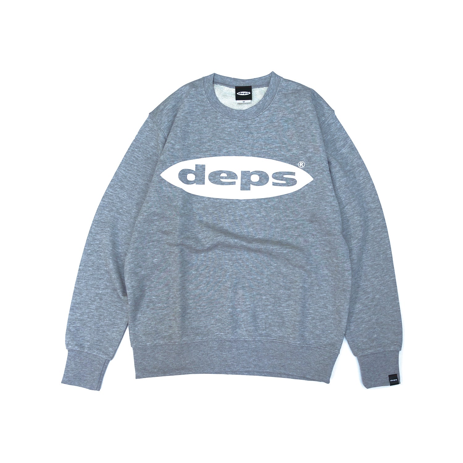 deps_biglogosweat_gray.jpg?v=