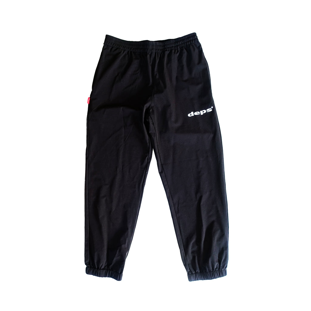 deps NYLON TRACK PANTS – DEPS online
