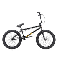Subrosa Wings Park BMX Bike – Source BMX - US