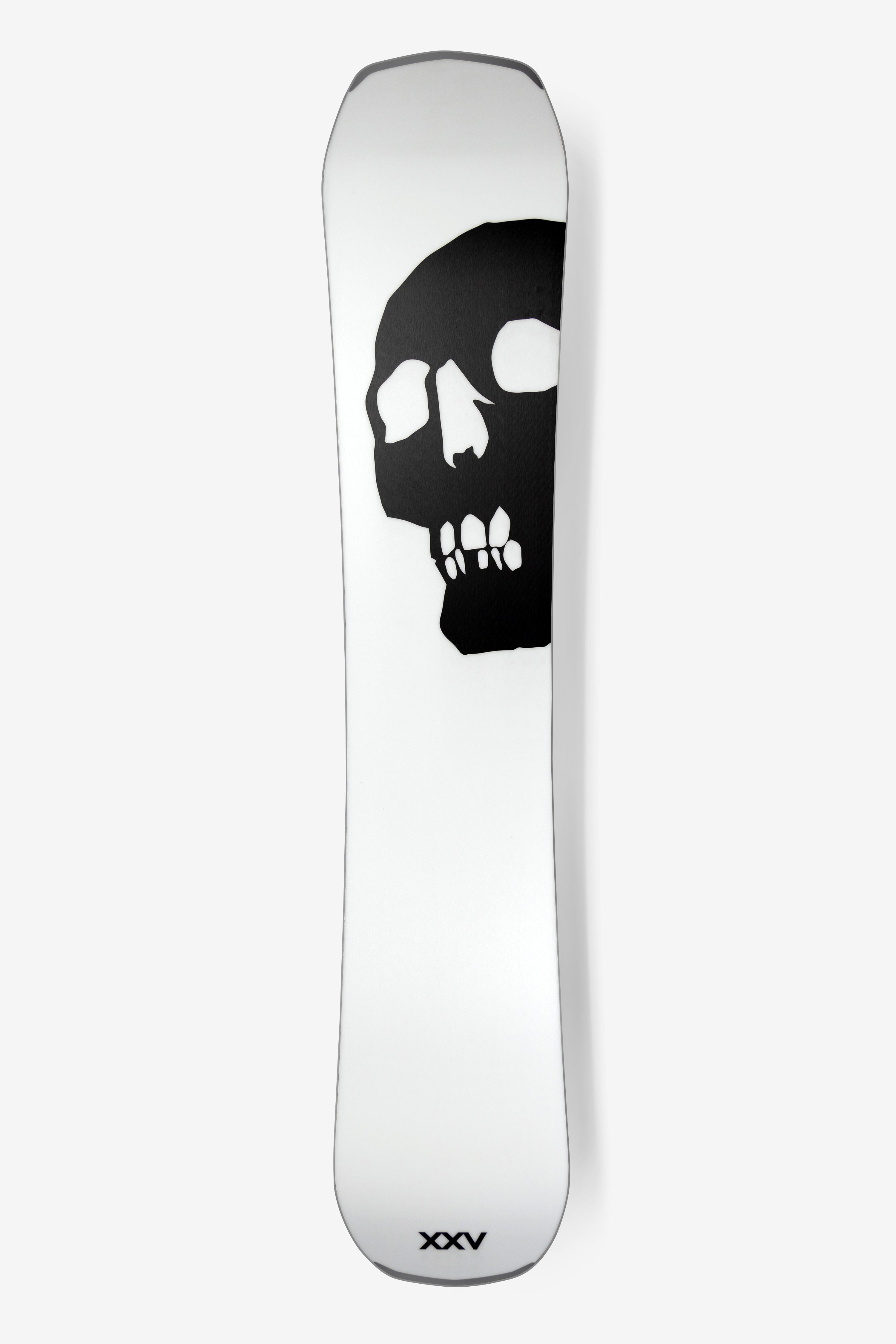 CAPiTA The Black Snowboard Of Death Snowboard 2026 CAPiTA