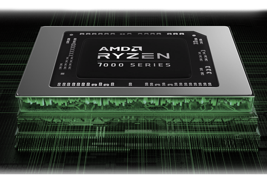 GPD WIN Max 2 2023 – GPDダイレクト