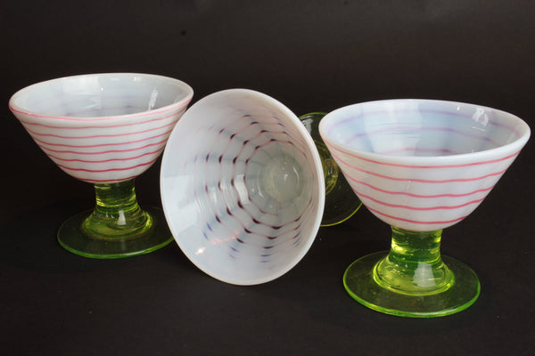 氷コップ・ガラスランプ – 古福庵 [ KOFUKUAN ] オンラインストア