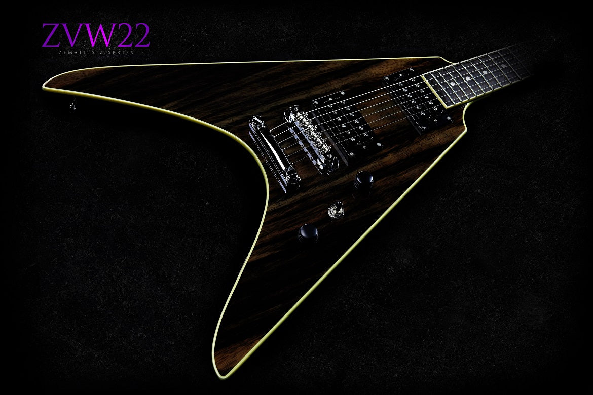 ZVW22Main_banner.jpg?v=1691440113