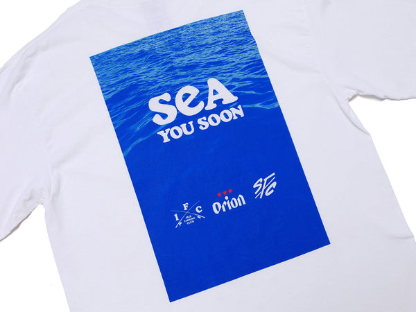 ORION BEER×FISHING】人気の海釣りブランドとのスペシャルコラボ。3/23