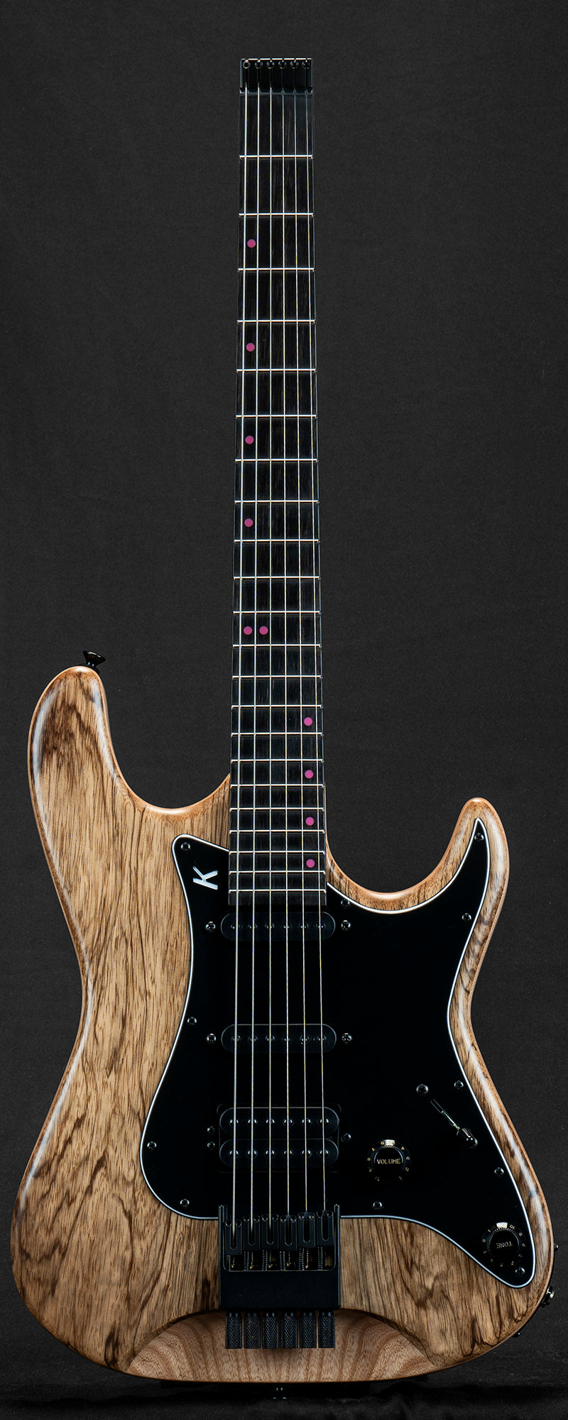 DELOS HEADLESS-159868