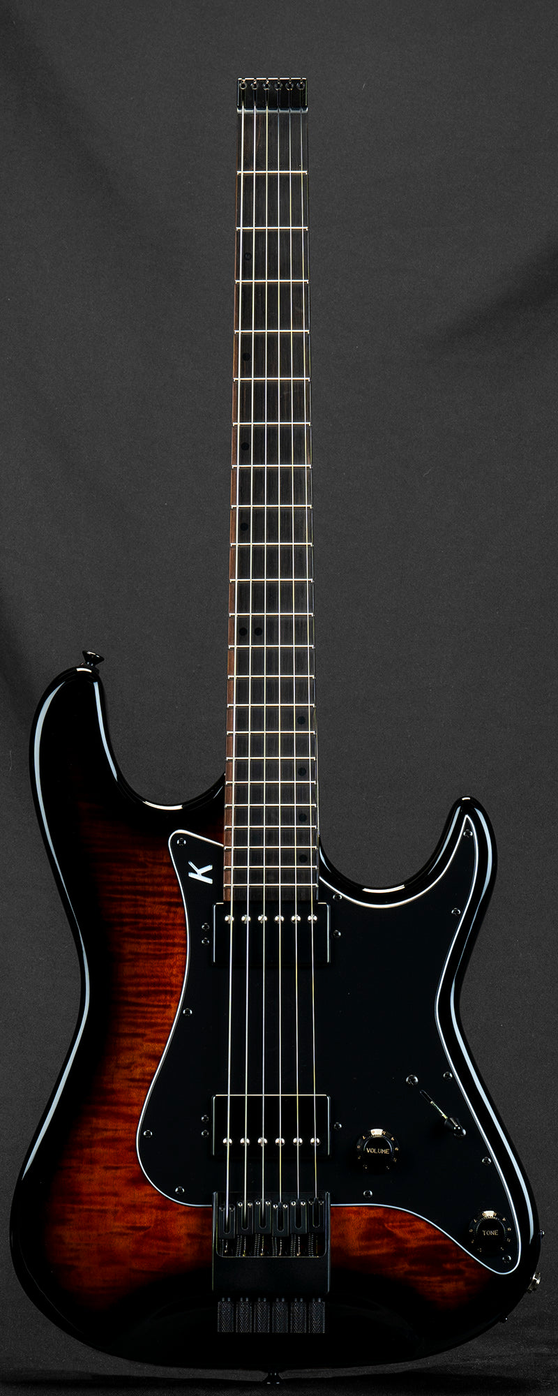 DELOS HEADLESS-167399