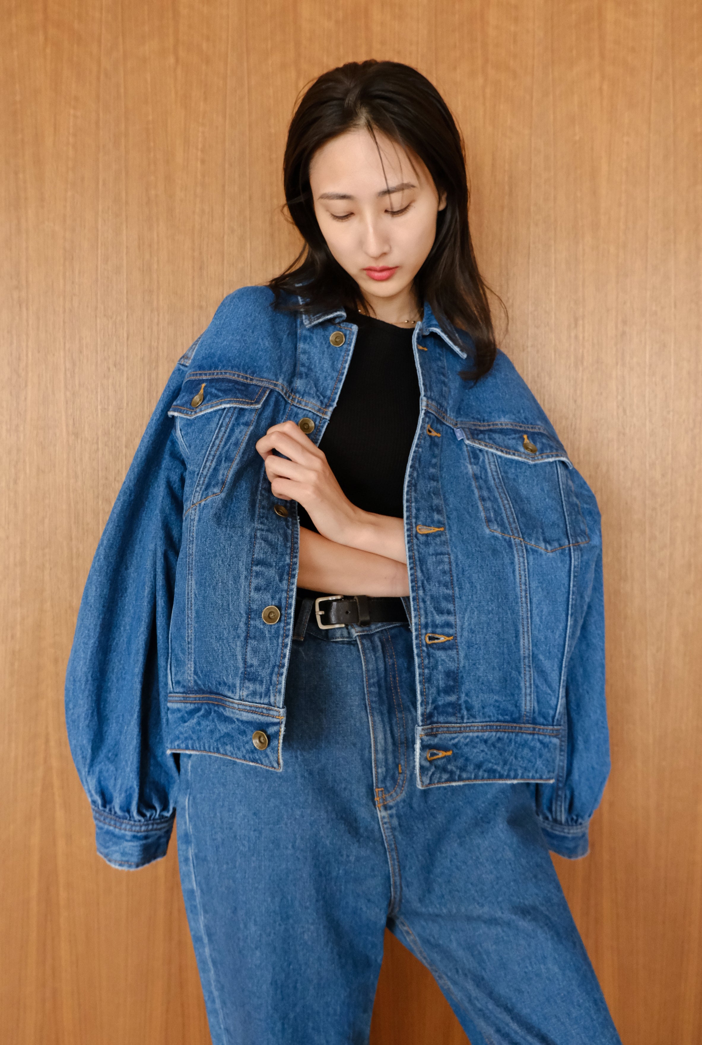 PRE ORDER 2308 – Sea Room lynn