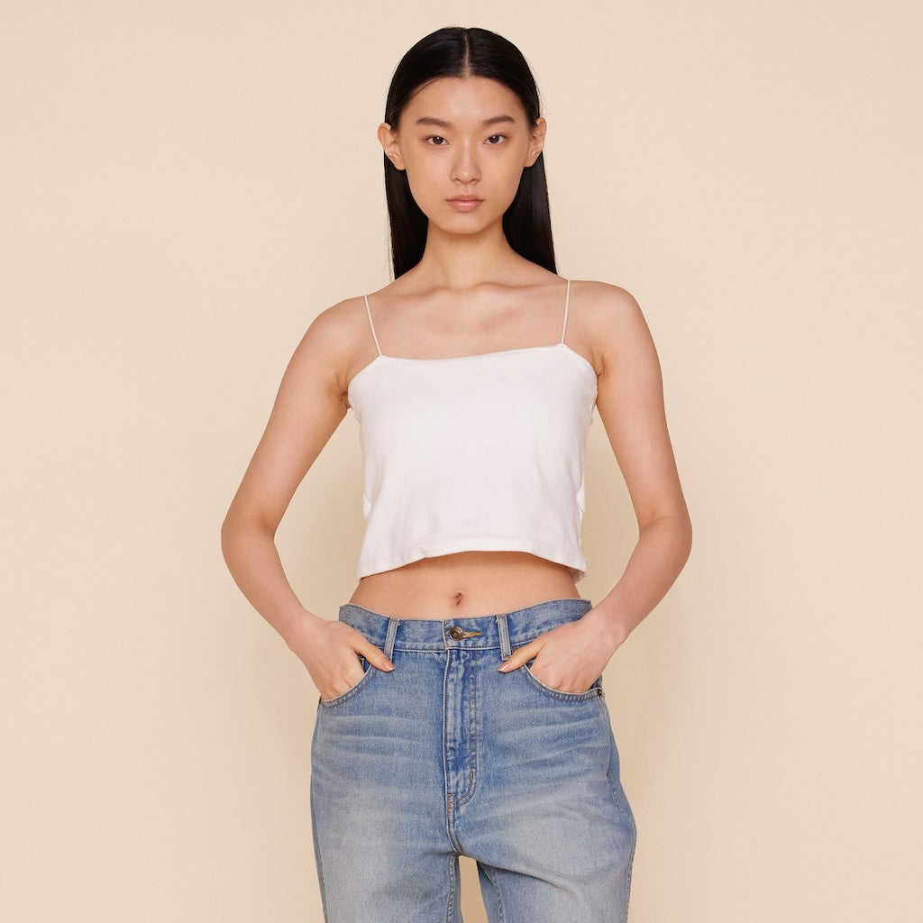 2024 spring color collection ITEM – Sea Room lynn