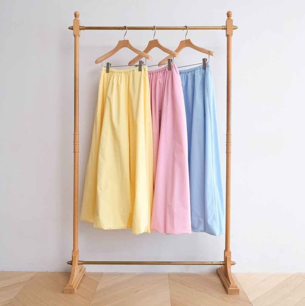 2024 spring color collection ITEM – Sea Room lynn