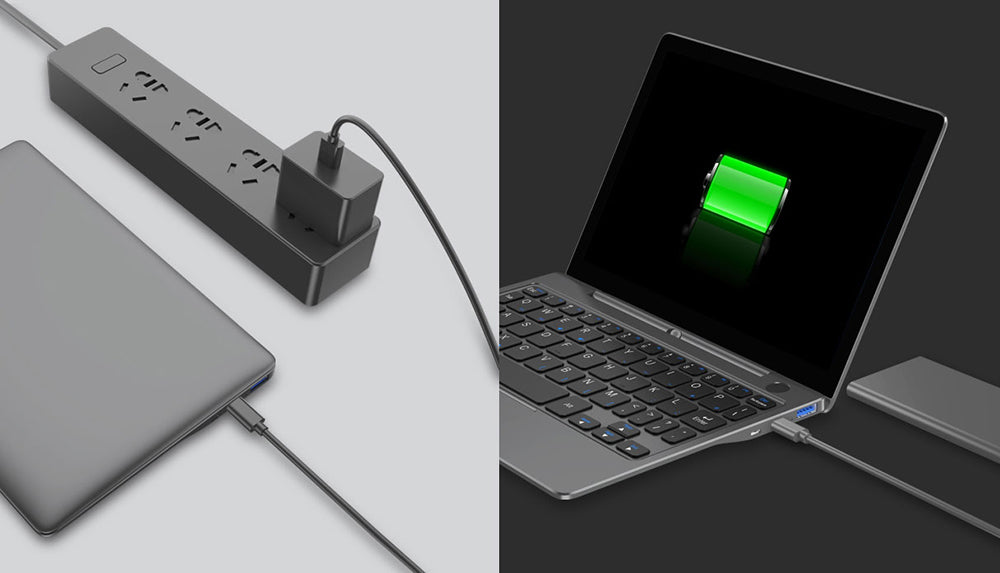 GPD P2 Max – GPDダイレクト