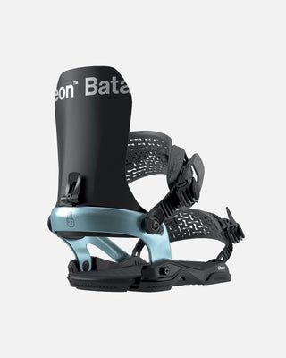 Bataleon Disaster Snowboard 2025/2026 – Bataleon US