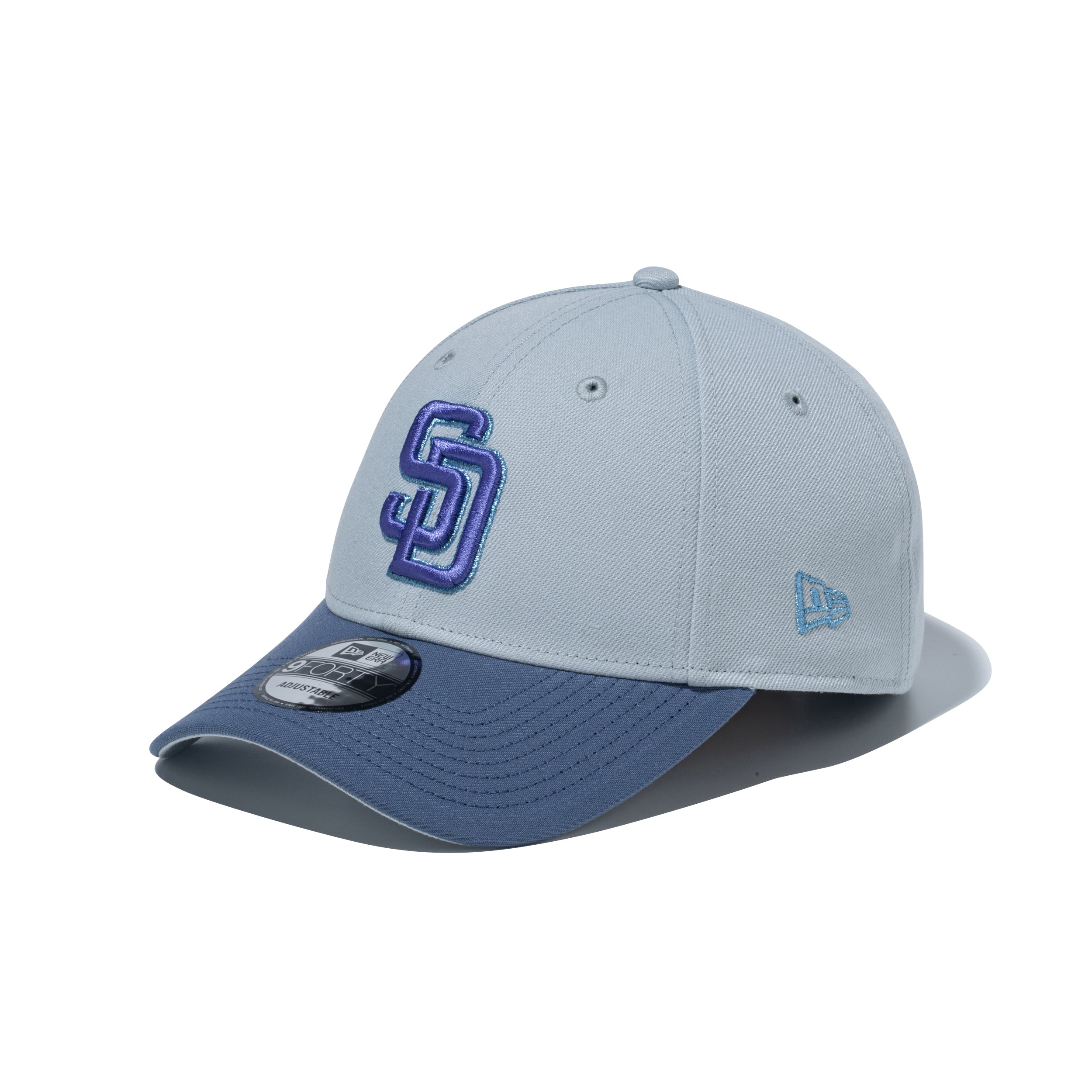 9FORTY Paris Saint-Germain ストーン | ニューエラオンラインストア