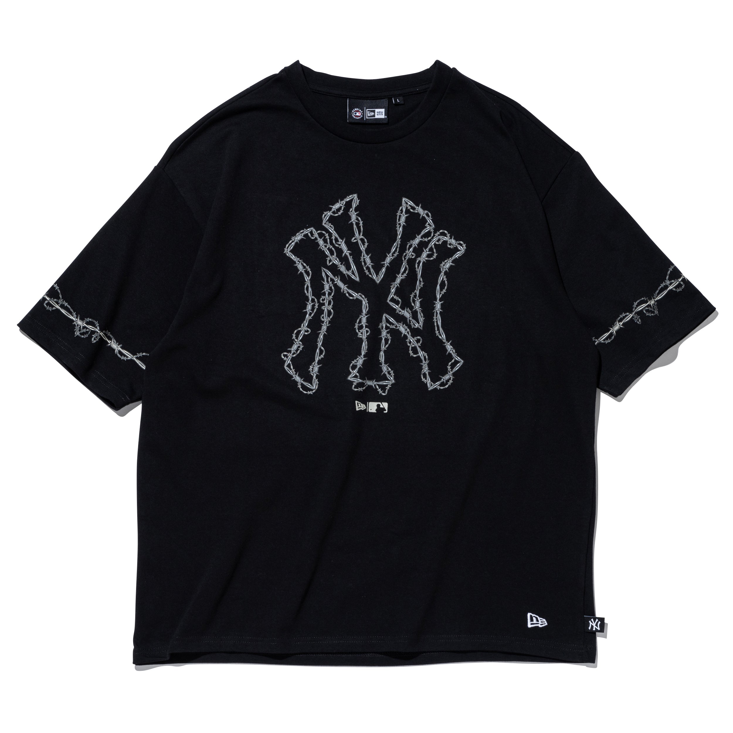 半袖 サマーニット メッシュ ポロシャツ オフホワイト | ゴルフ