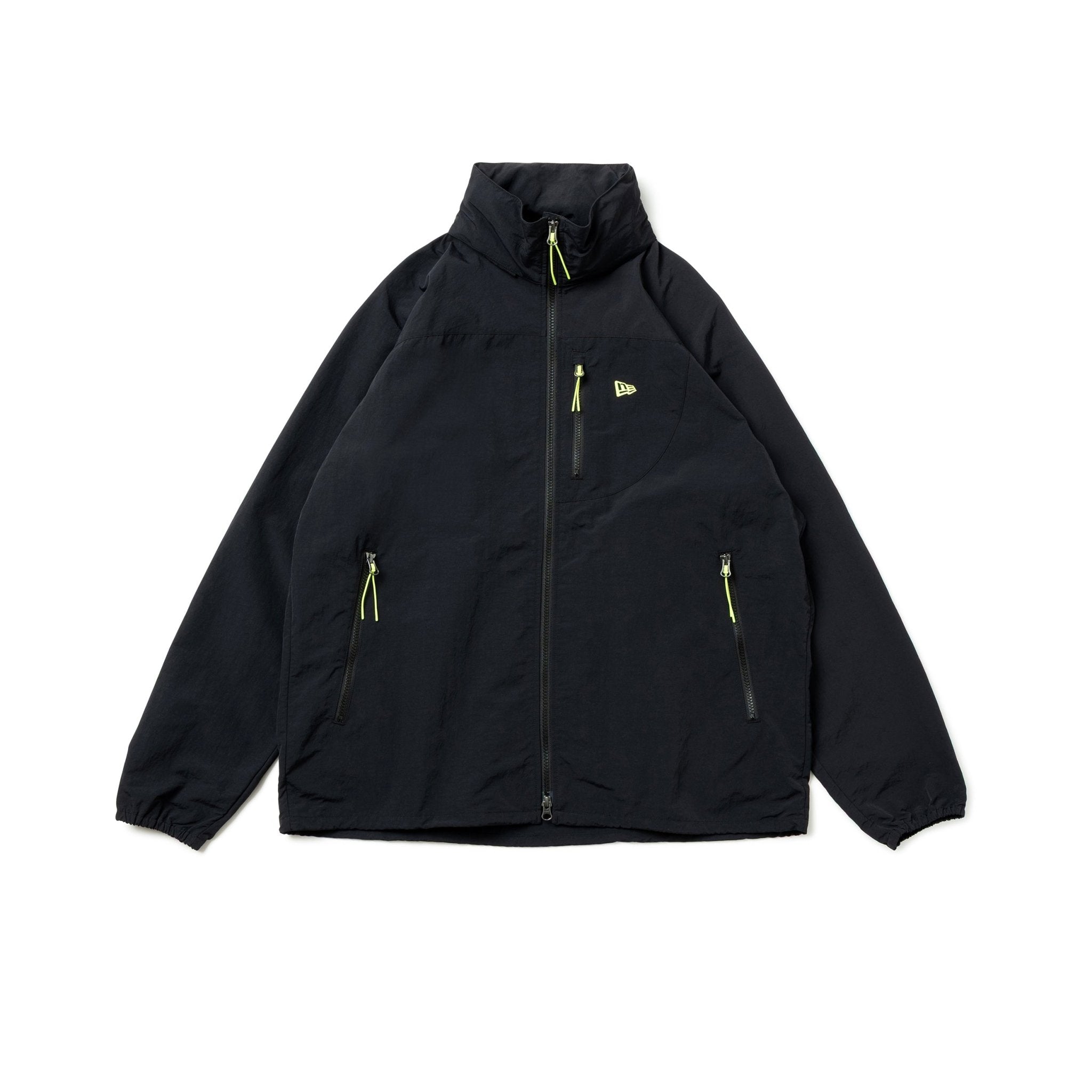 スノージャケット TARO OKAMOTO 岡本太郎 Snowboarding ブラック