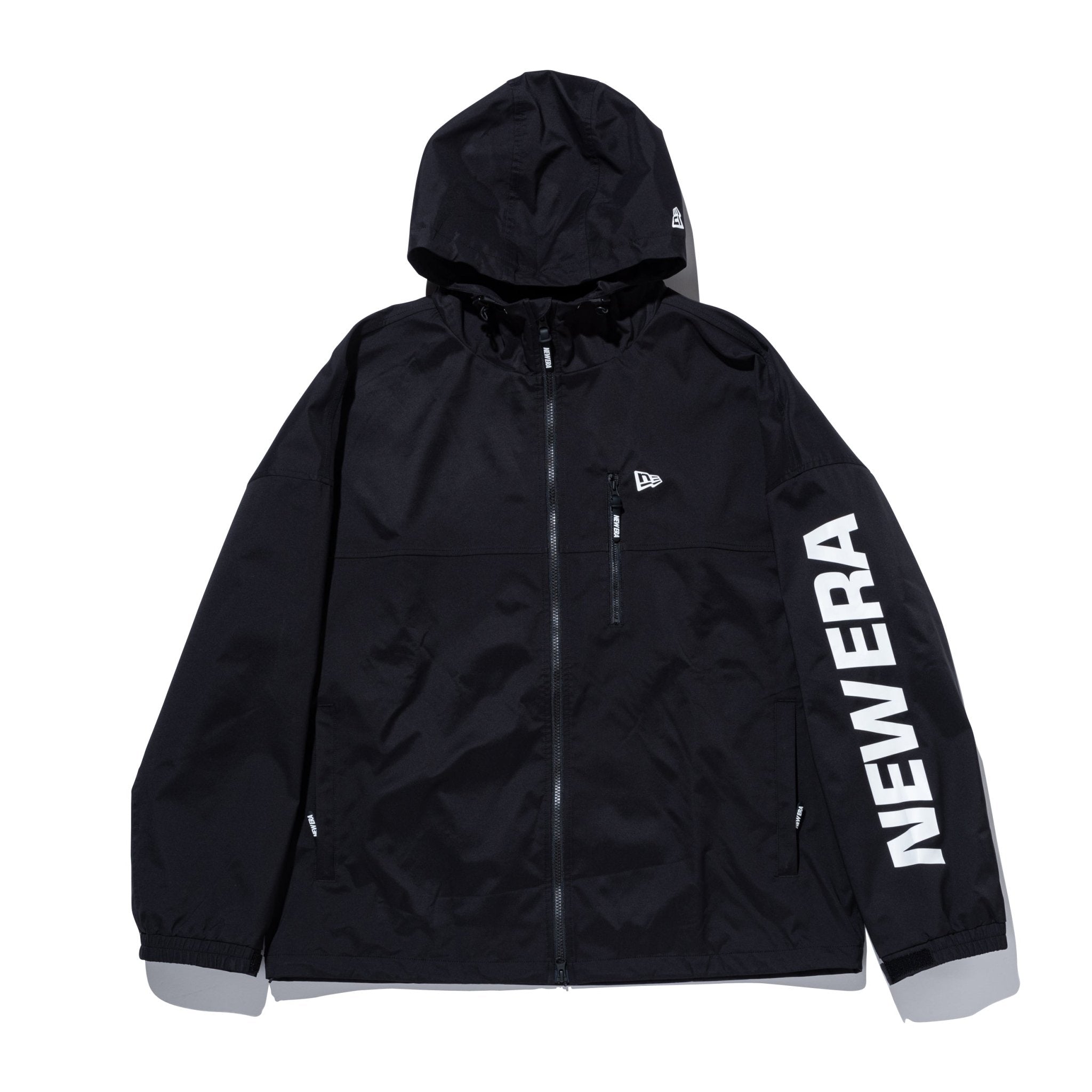 スノージャケット Snowboarding パウダーガード テック マウンテン