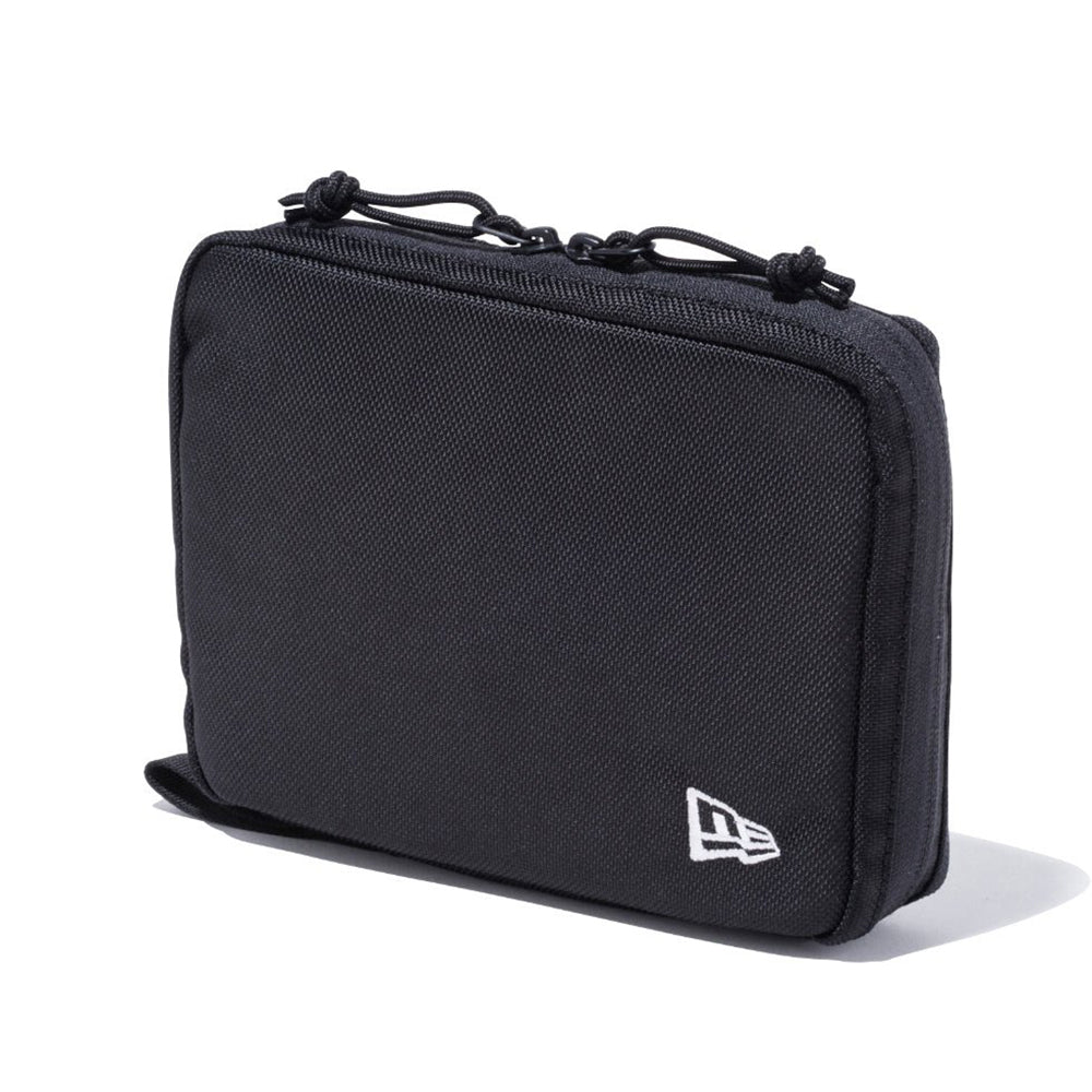 トラベルカバー ブラック | ゴルフ | ニューエラオンラインストア