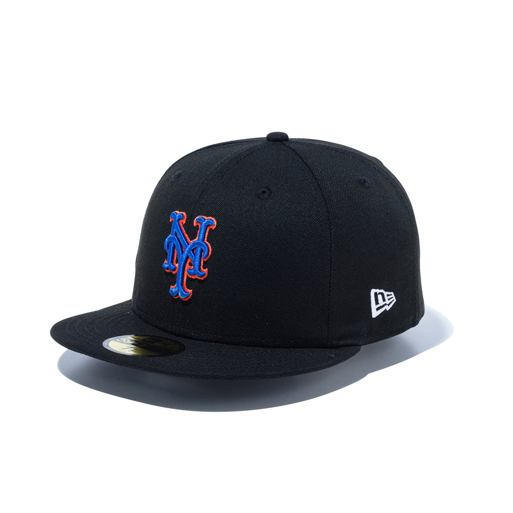 59FIFTY All Mesh サンディエゴ・パドレス ブラウン | ニューエラ
