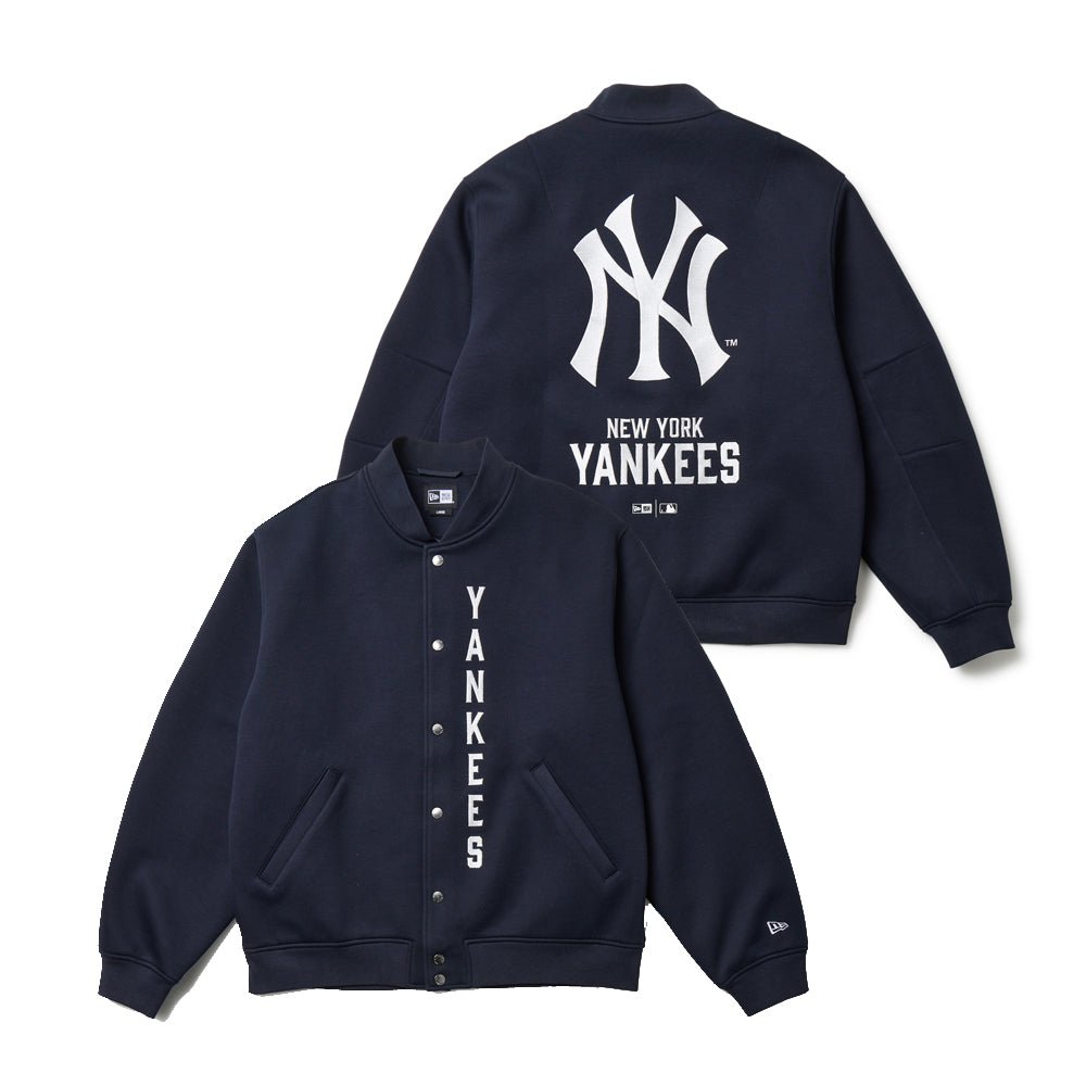 9TWENTY Pokémon ポケモン モルペコ ワンパチ クロームホワイト