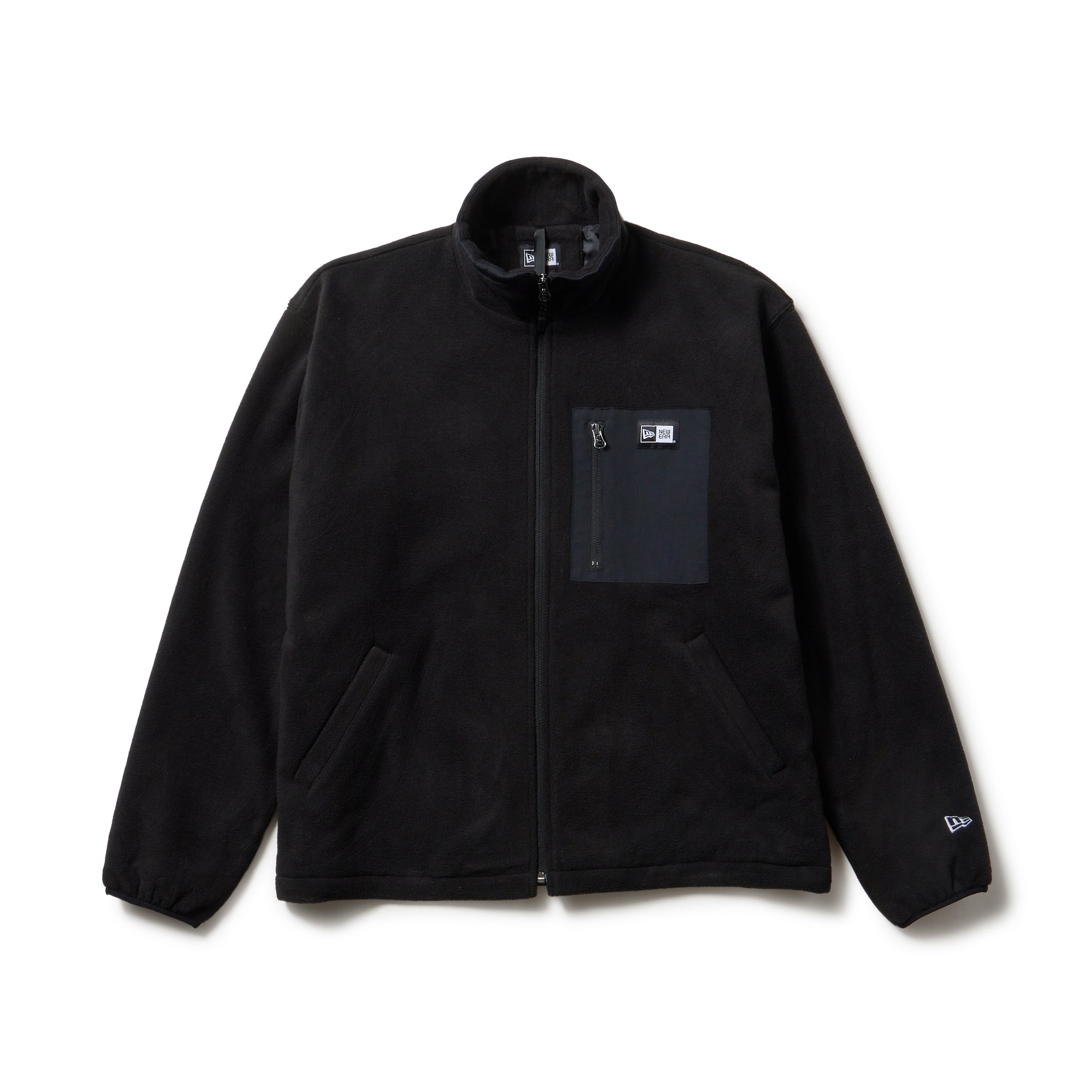 インサレーティッド キルティング ジャケット ネイビー | ゴルフ