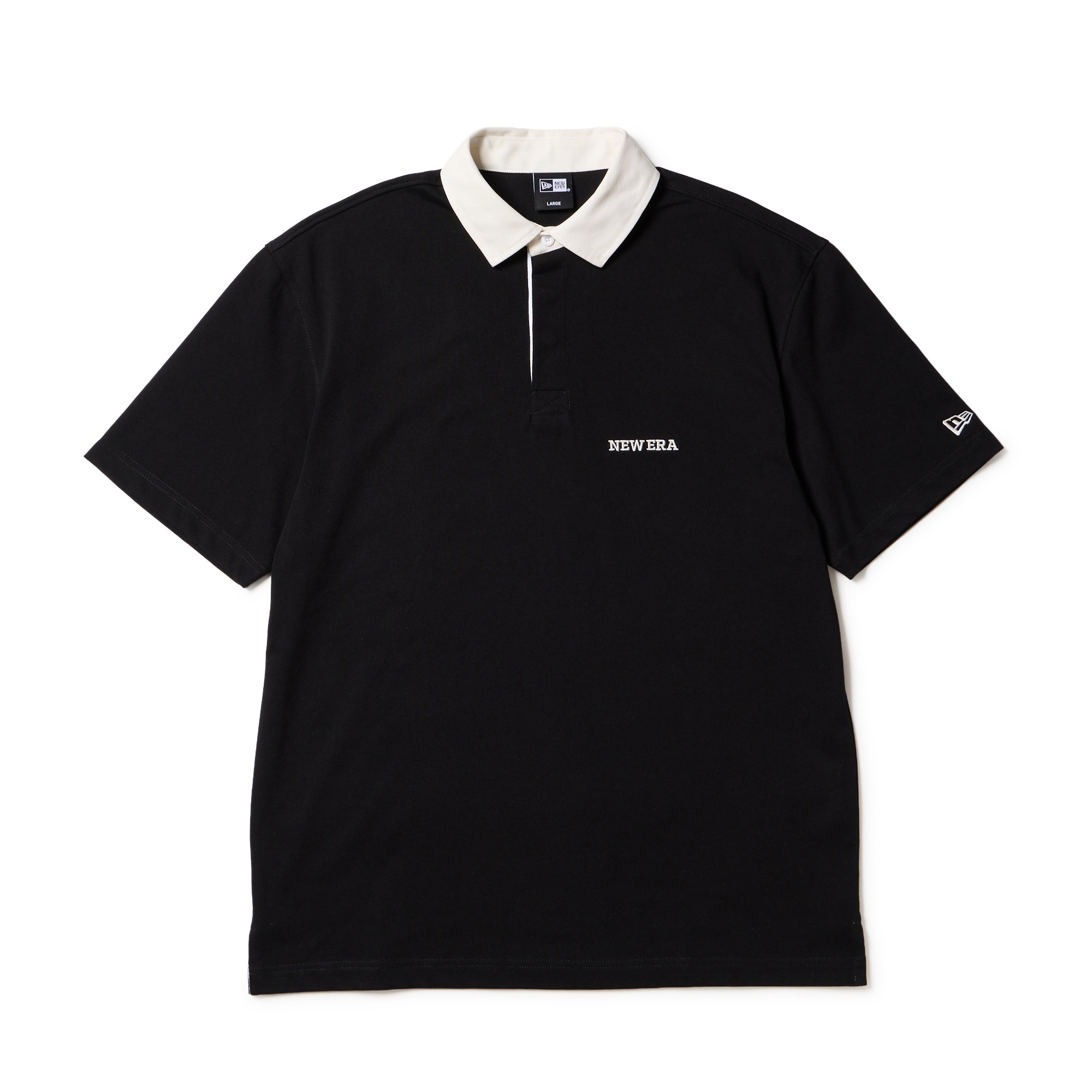 9FIFTY たべっ子どうぶつ オールオーバー クローム ブラックバイザー