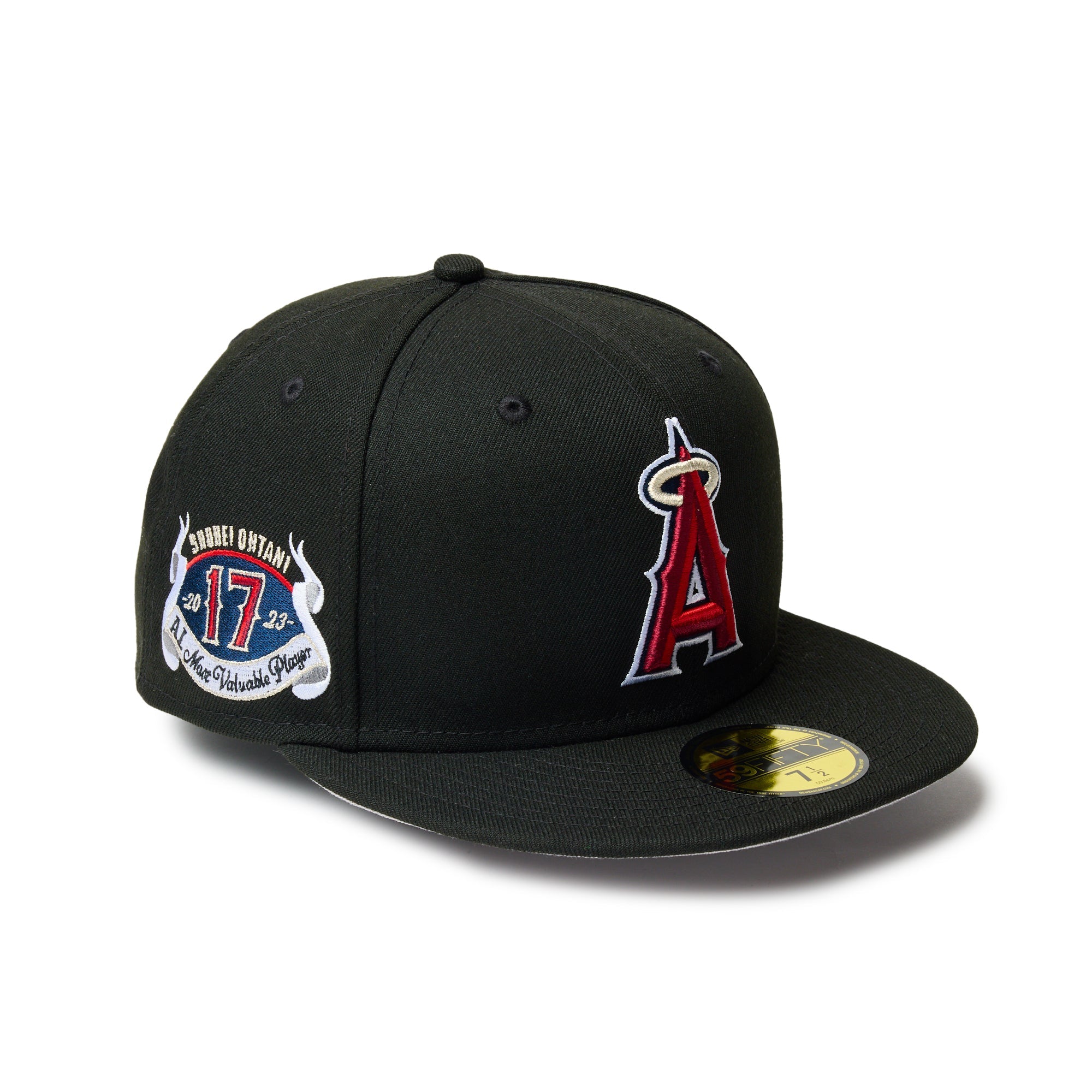 59FIFTY MLBオンフィールド シカゴ・カブス ゲーム | ニューエラ