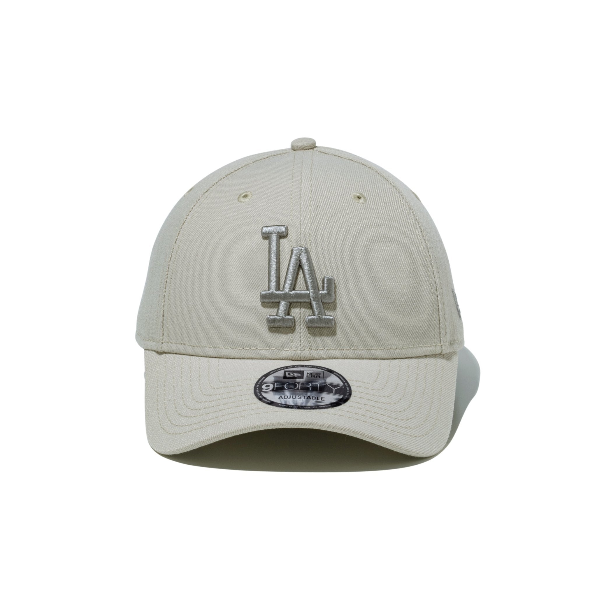 9FORTY A-Frame トラッカー MLB Typewriter タイプライター