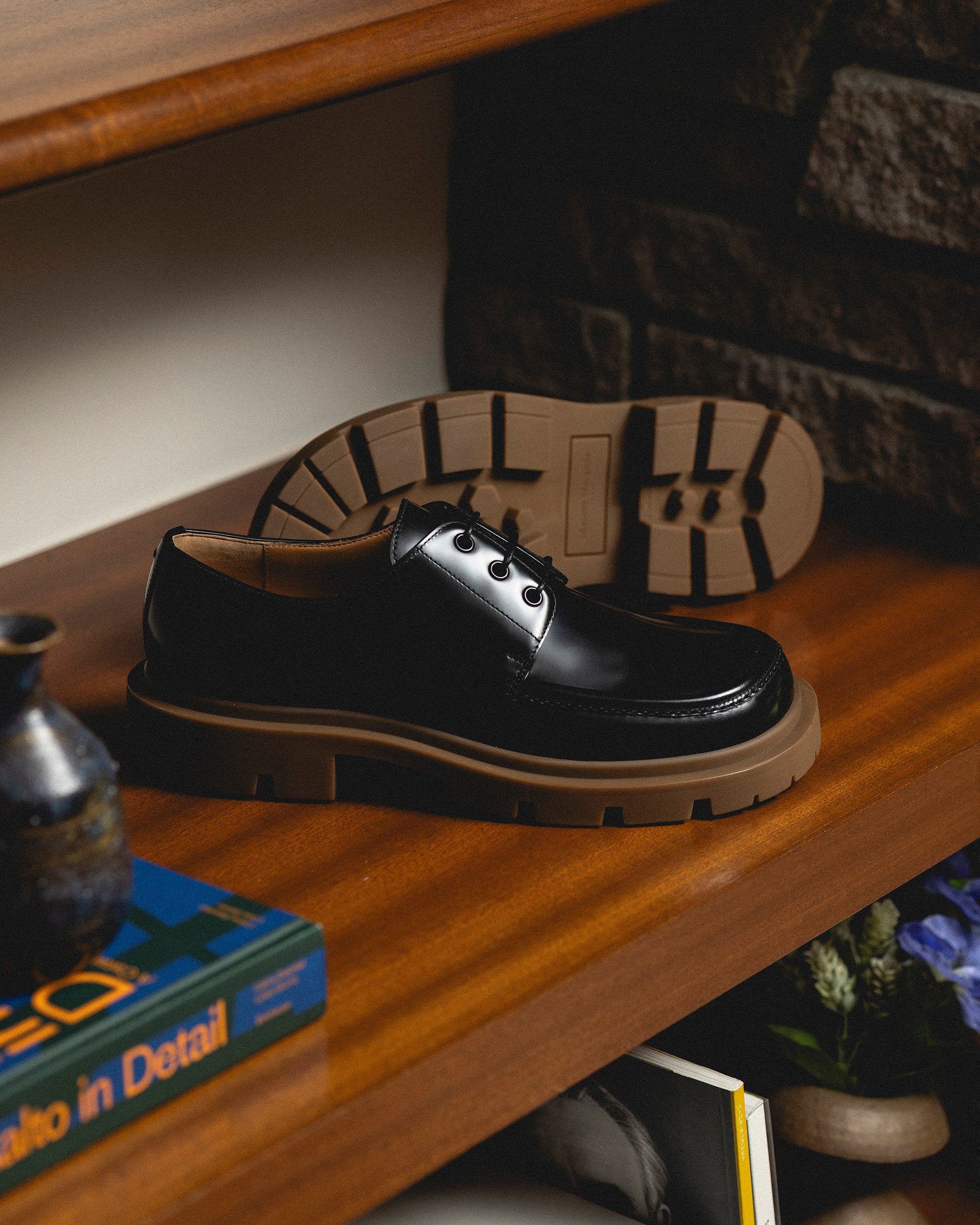 2024..2. 17 (sat) in store – A+S