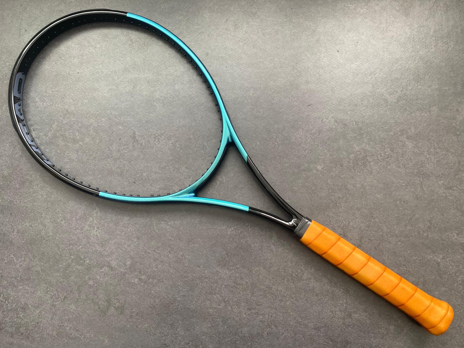 PRO STOCK – Page 11 – ProStockTennis