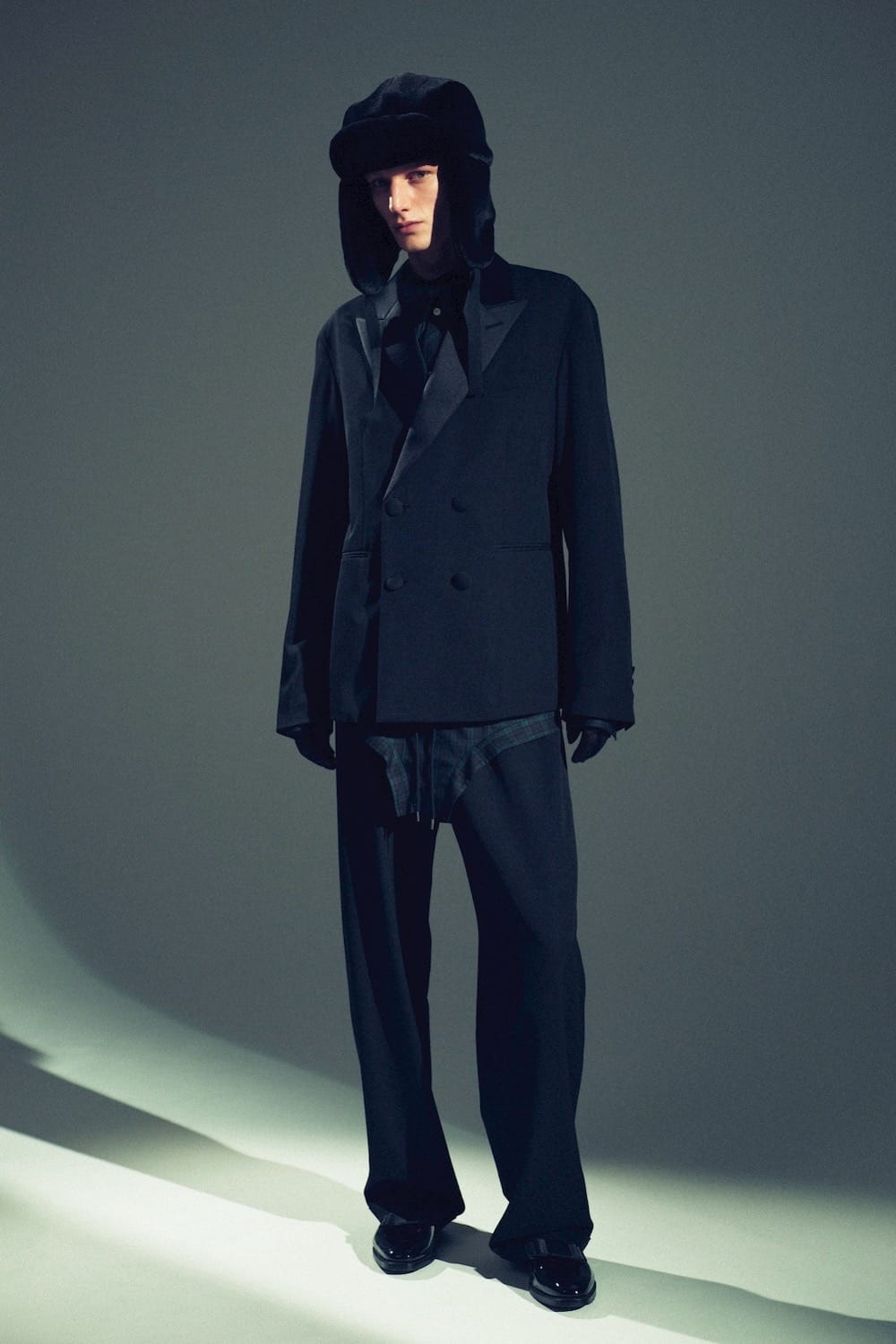 TAKAHIROMIYASHITATheSoloist.(タカヒロミヤシタザソロイスト.) 公式