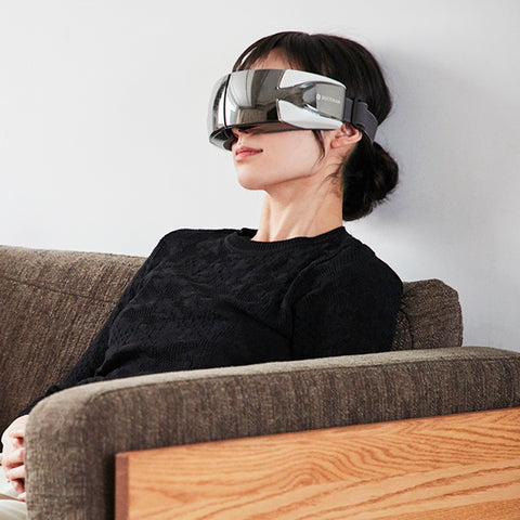 ドクターエア 3DアイマジックS – 株式会社ルネサンス 公式オンライン