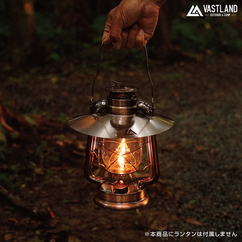 2_fd999d14-ec15-4be5-8f09-