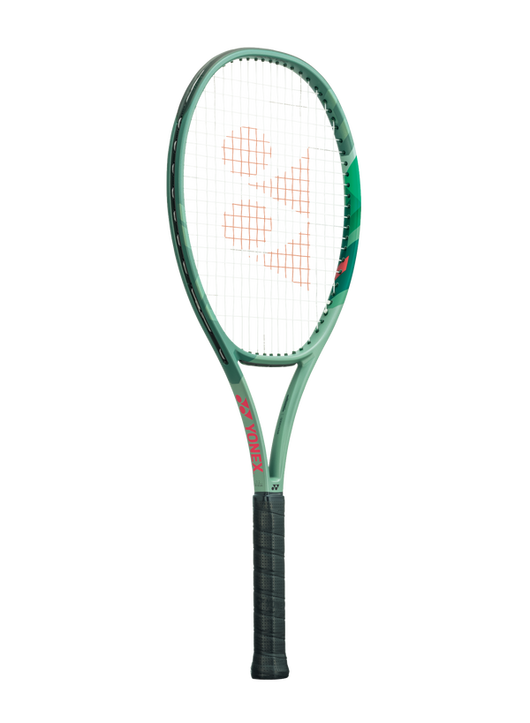 Yonex PERCEPT 100D LB - extended length – LONGBODIES