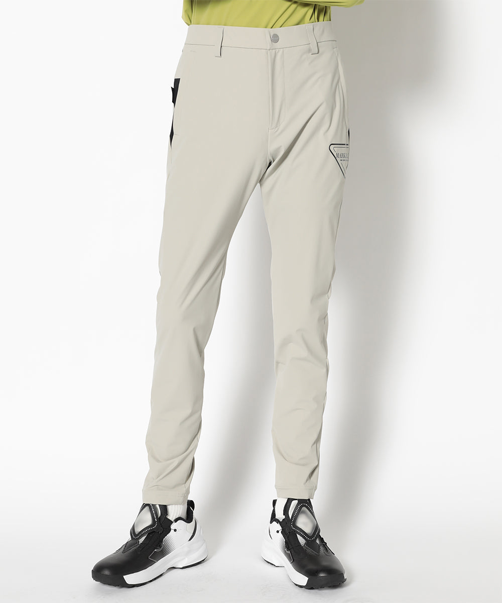 Men's Bottoms | LUXURY GOLF WEAR | MARK & LONA – MARK & LONA