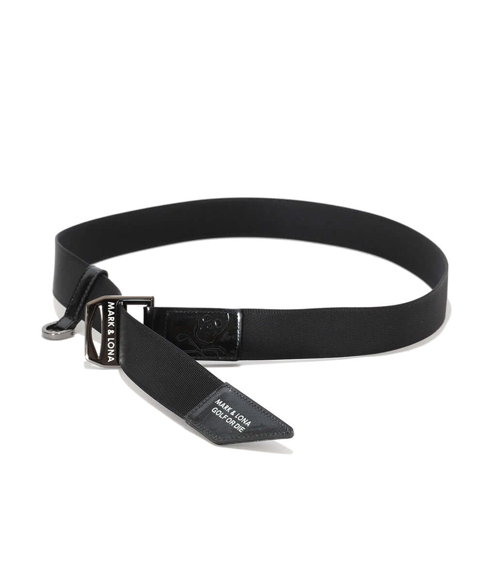 Belt | GOLF Accessory | MARK & LONA – MARK & LONA GLOBAL ONLINE STORE