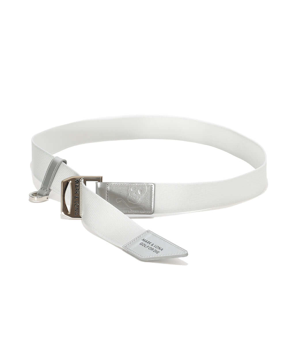 Belt | GOLF Accessory | MARK & LONA – MARK & LONA GLOBAL ONLINE STORE
