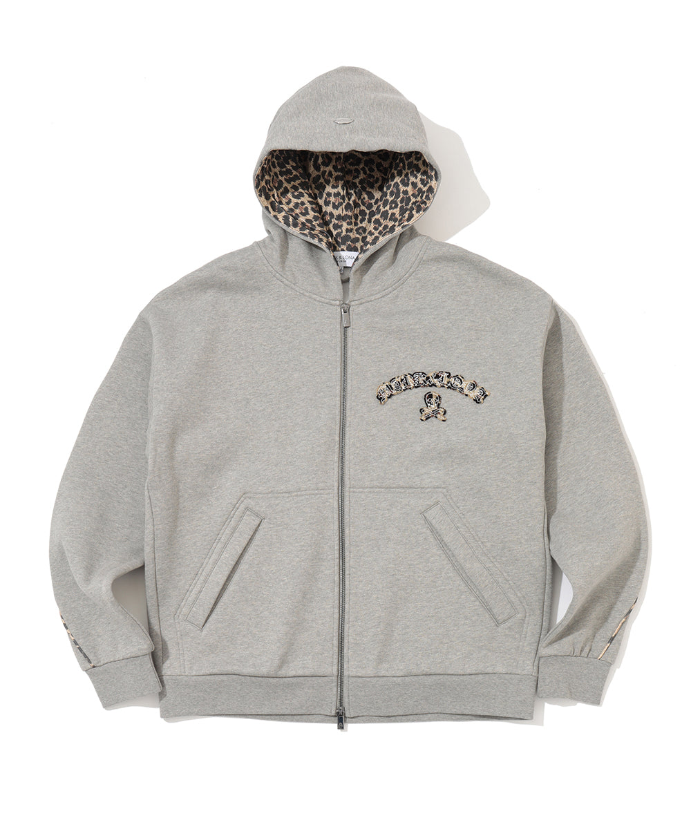 Men's Jackets | LUXURY GOLF WEAR | MARK & LONA – MARK & LONA