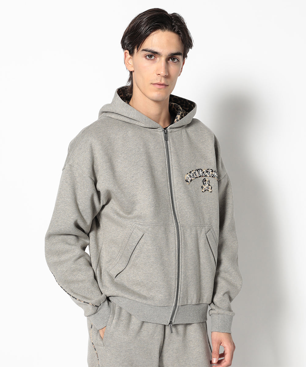 LUXURY GOLF WEAR | MARK ＆ LONA GLOBAL OFFICIAL – MARK & LONA