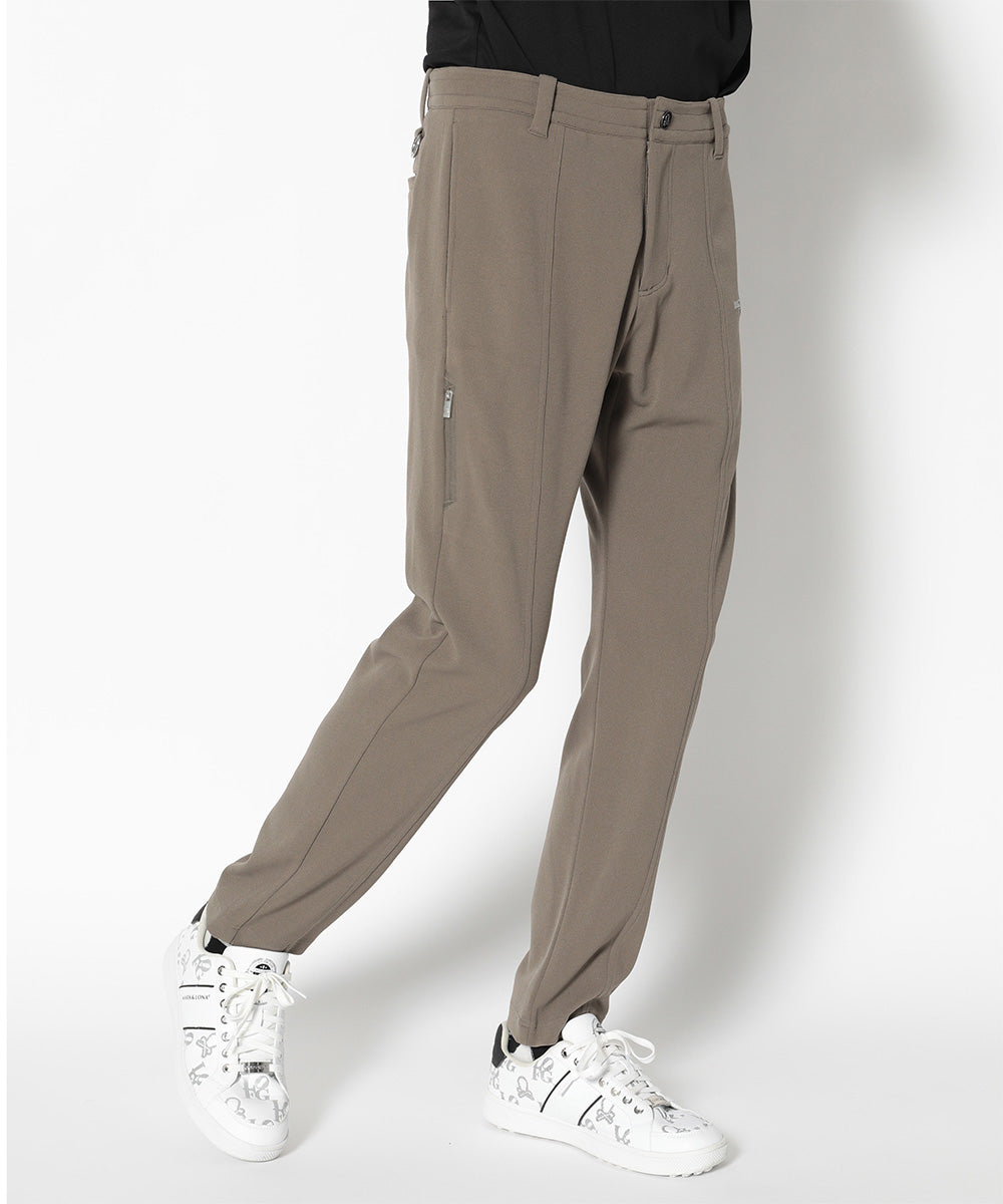Men's Bottoms | LUXURY GOLF WEAR | MARK & LONA – MARK & LONA