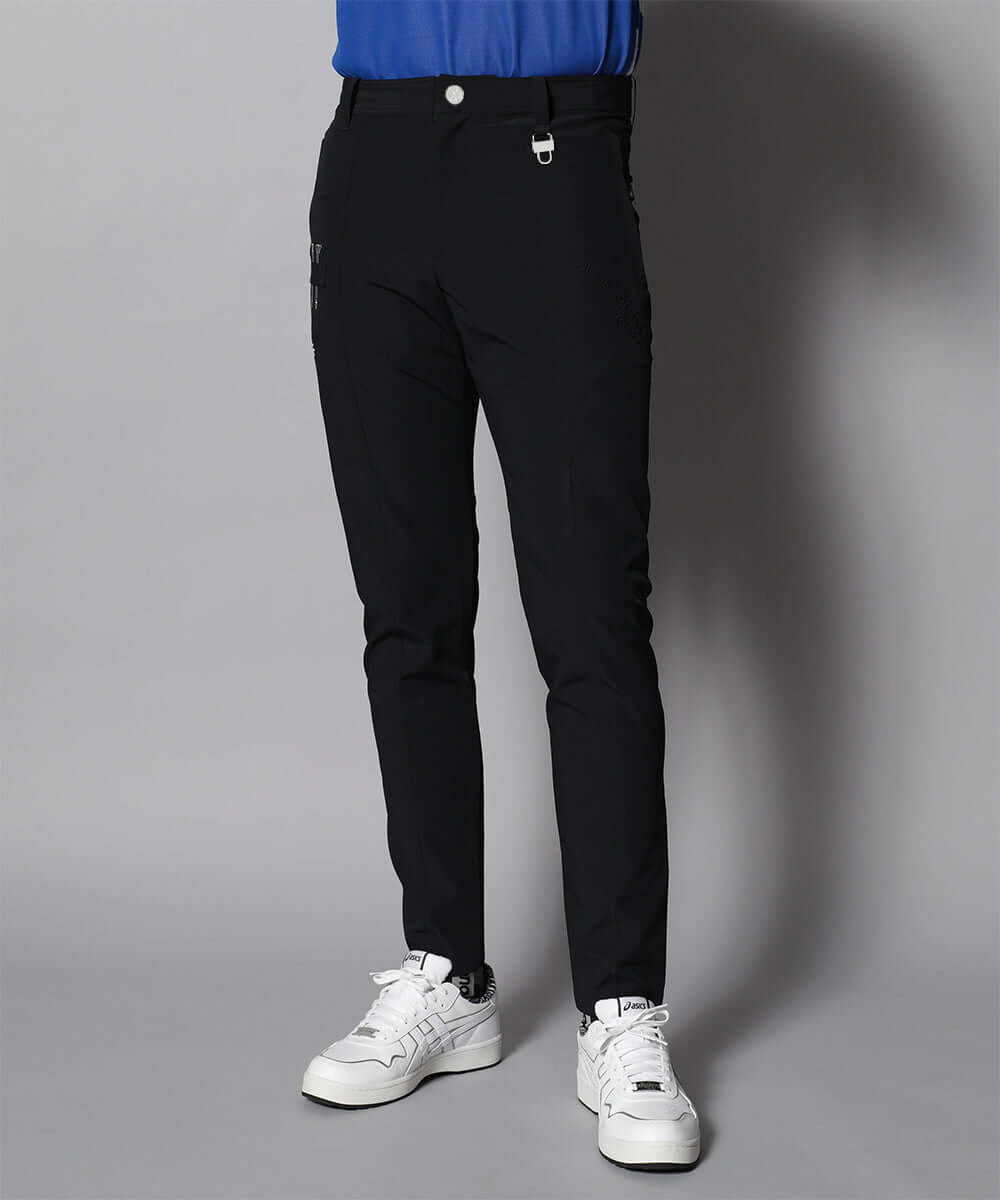 Men's Bottoms | LUXURY GOLF WEAR | MARK & LONA – MARK & LONA